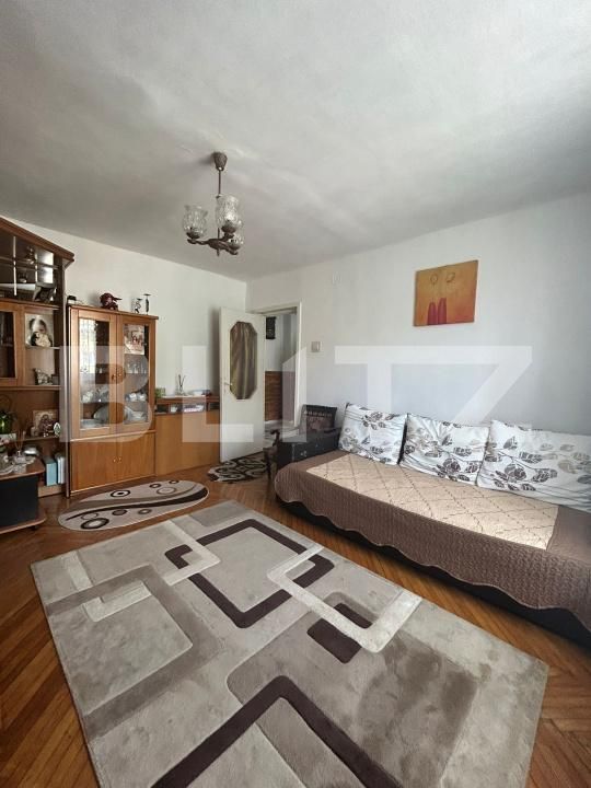 Apartament de vânzare 2 camere 1 Decembrie 1918 - 176006AV | BLITZ Târgu Mureș | Poza2