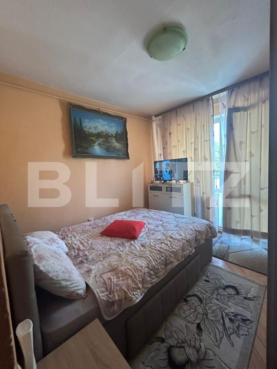 Apartament de vânzare 2 camere 1 Decembrie 1918 - 176006AV | BLITZ Târgu Mureș | Poza5