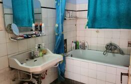 Casă de vânzare – 180 mp utili, teren 300 mp – zona semicentrală, Târgu Mureș