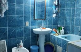 Casă de vânzare – 180 mp utili, teren 300 mp – zona semicentrală, Târgu Mureș