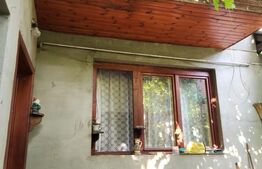 Casă de vânzare – 180 mp utili, teren 300 mp – zona semicentrală, Târgu Mureș