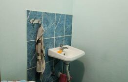 Casă de vânzare – 180 mp utili, teren 300 mp – zona semicentrală, Târgu Mureș