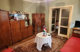 Casă de vânzare – 180 mp utili, teren 300 mp – zona semicentrală, Târgu Mureș