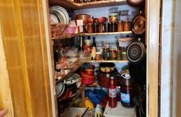 Casă de vânzare – 180 mp utili, teren 300 mp – zona semicentrală, Târgu Mureș