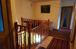 Casă de vânzare – 180 mp utili, teren 300 mp – zona semicentrală, Târgu Mureș