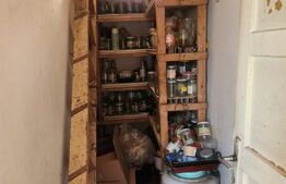 Casă de vânzare – 180 mp utili, teren 300 mp – zona semicentrală, Târgu Mureș