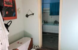 Casă de vânzare – 180 mp utili, teren 300 mp – zona semicentrală, Târgu Mureș