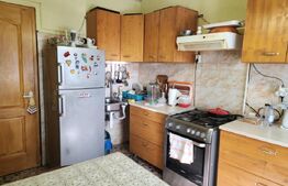 Casă de vânzare – 180 mp utili, teren 300 mp – zona semicentrală, Târgu Mureș