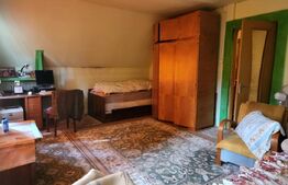 Casă de vânzare – 180 mp utili, teren 300 mp – zona semicentrală, Târgu Mureș