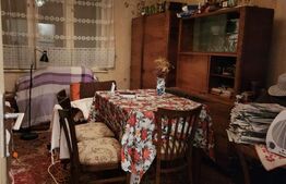 Casă de vânzare – 180 mp utili, teren 300 mp – zona semicentrală, Târgu Mureș