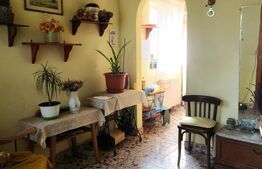 Casă de vânzare – 180 mp utili, teren 300 mp – zona semicentrală, Târgu Mureș