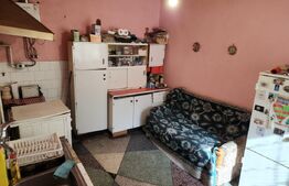 Casă de vânzare – 180 mp utili, teren 300 mp – zona semicentrală, Târgu Mureș