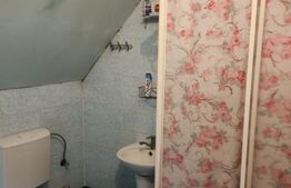 Casă de vânzare – 180 mp utili, teren 300 mp – zona semicentrală, Târgu Mureș