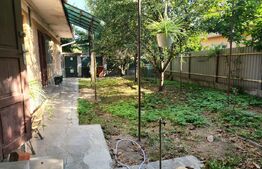 Casă de vânzare – 180 mp utili, teren 300 mp – zona semicentrală, Târgu Mureș