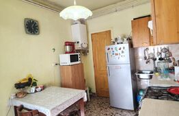 Casă de vânzare – 180 mp utili, teren 300 mp – zona semicentrală, Târgu Mureș