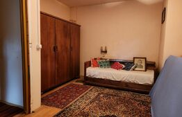 Casă de vânzare – 180 mp utili, teren 300 mp – zona semicentrală, Târgu Mureș