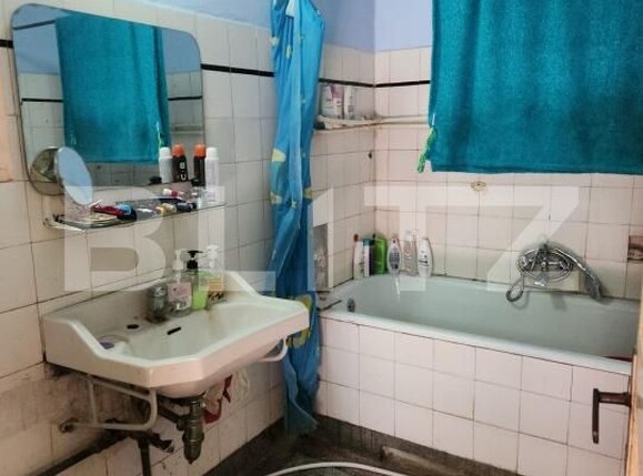 Casa de vânzare 5 camere Libertatii - 176009CV | BLITZ Târgu Mureș | Poza16