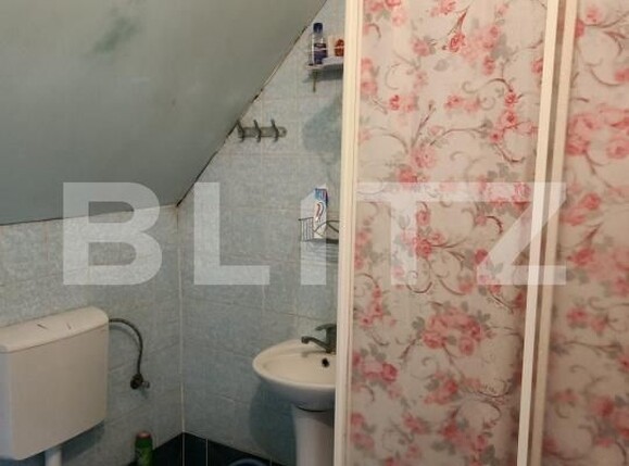 Casa de vânzare 5 camere Libertatii - 176009CV | BLITZ Târgu Mureș | Poza17