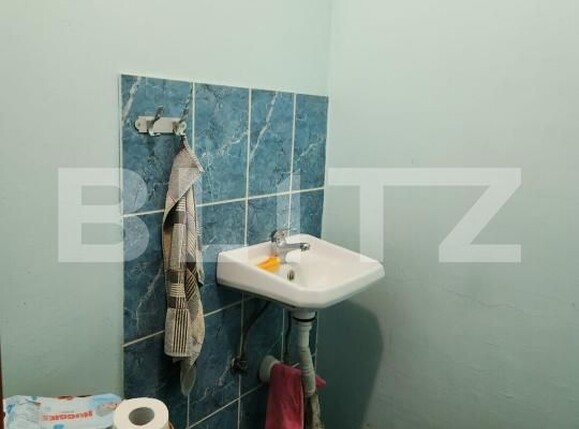 Casa de vânzare 5 camere Libertatii - 176009CV | BLITZ Târgu Mureș | Poza15