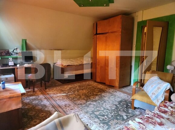 Casa de vânzare 5 camere Libertatii - 176009CV | BLITZ Târgu Mureș | Poza8