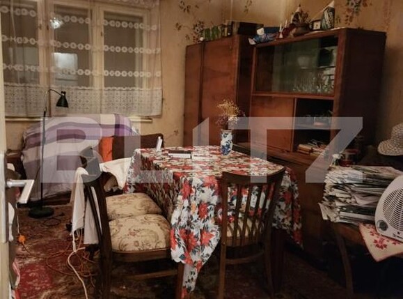 Casa de vânzare 5 camere Libertatii - 176009CV | BLITZ Târgu Mureș | Poza11