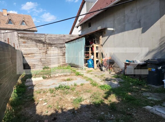 Casa de vânzare 5 camere Libertatii - 176009CV | BLITZ Târgu Mureș | Poza21