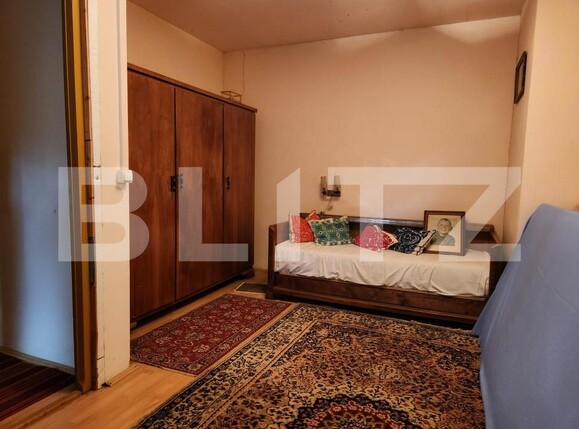 Casa de vânzare 5 camere Libertatii - 176009CV | BLITZ Târgu Mureș | Poza2