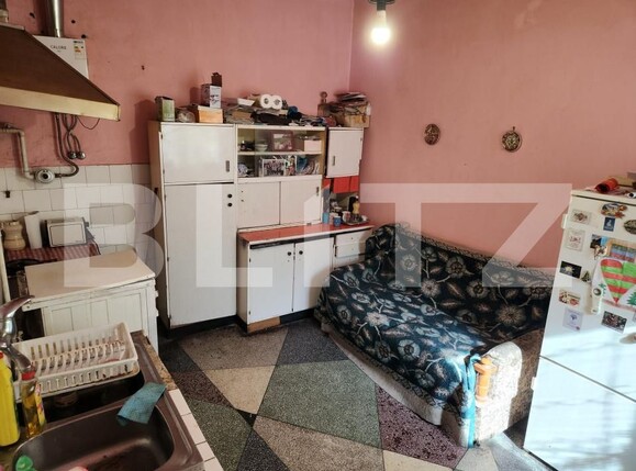 Casa de vânzare 5 camere Libertatii - 176009CV | BLITZ Târgu Mureș | Poza12