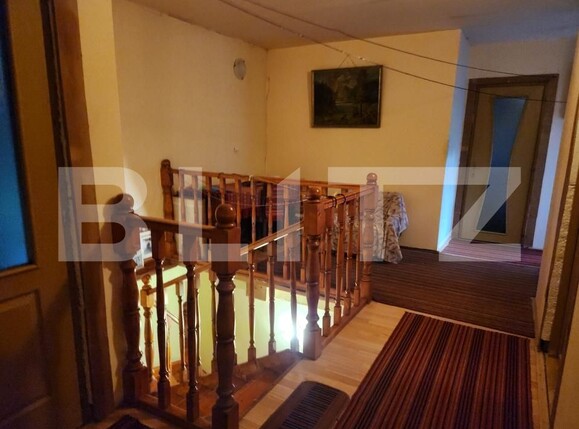 Casa de vânzare 5 camere Libertatii - 176009CV | BLITZ Târgu Mureș | Poza6