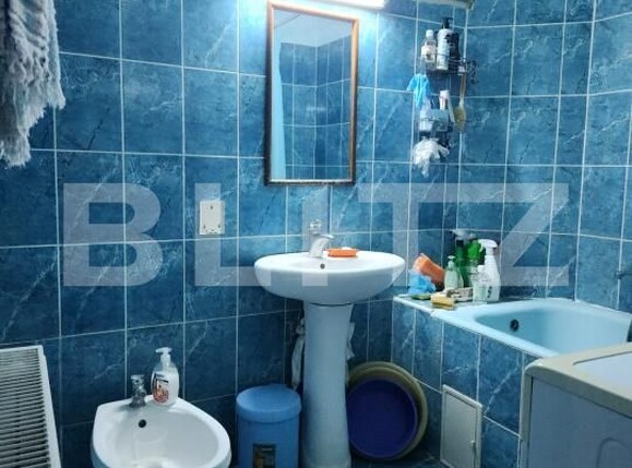 Casa de vânzare 5 camere Libertatii - 176009CV | BLITZ Târgu Mureș | Poza14