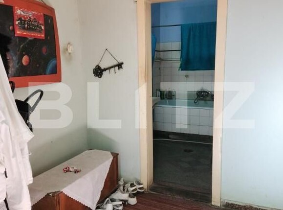 Casa de vânzare 5 camere Libertatii - 176009CV | BLITZ Târgu Mureș | Poza10