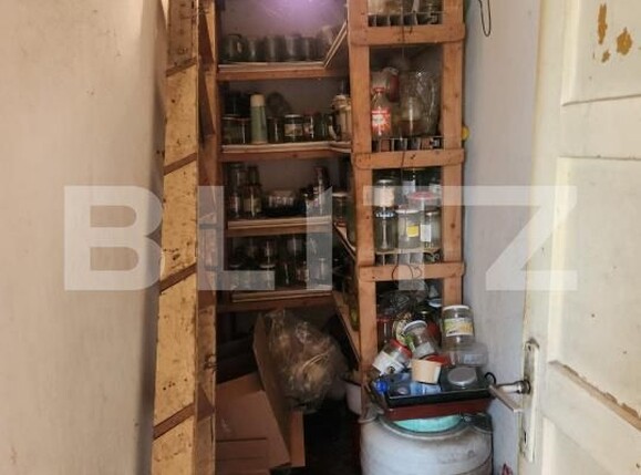 Casa de vânzare 5 camere Libertatii - 176009CV | BLITZ Târgu Mureș | Poza13