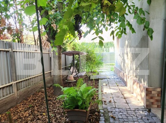 Casa de vânzare 5 camere Libertatii - 176009CV | BLITZ Târgu Mureș | Poza20