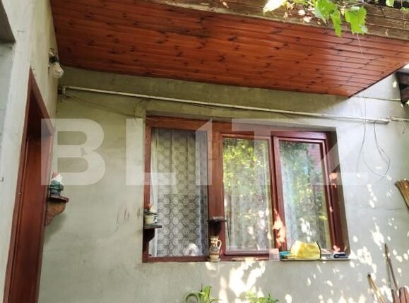 Casa de vânzare 5 camere Libertatii - 176009CV | BLITZ Târgu Mureș | Poza22