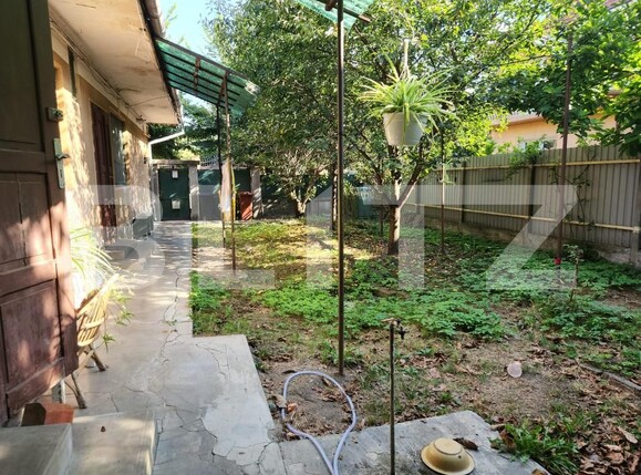 Casa de vânzare 5 camere Libertatii - 176009CV | BLITZ Târgu Mureș | Poza19