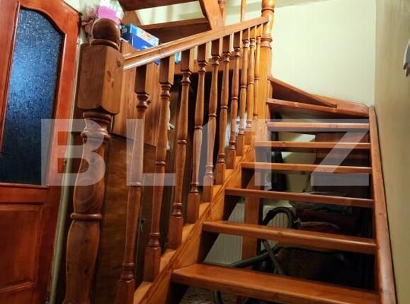 Casa de vânzare 5 camere Libertatii - 176009CV | BLITZ Târgu Mureș | Poza7