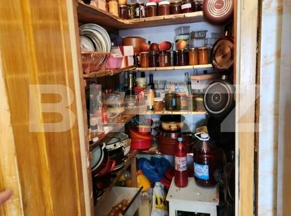 Casa de vânzare 5 camere Libertatii - 176009CV | BLITZ Târgu Mureș | Poza18