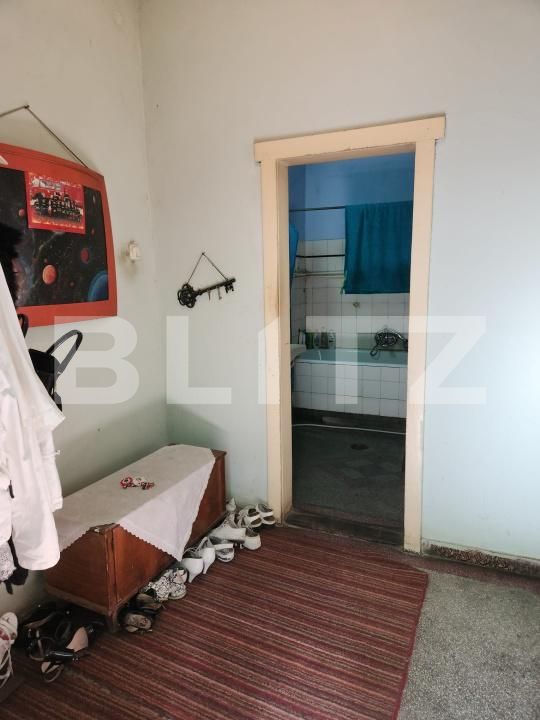 Casa de vânzare 5 camere Libertatii - 176009CV | BLITZ Târgu Mureș | Poza10