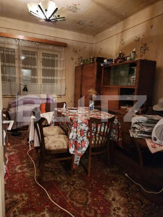 Casa de vânzare 5 camere Libertatii - 176009CV | BLITZ Târgu Mureș | Poza11