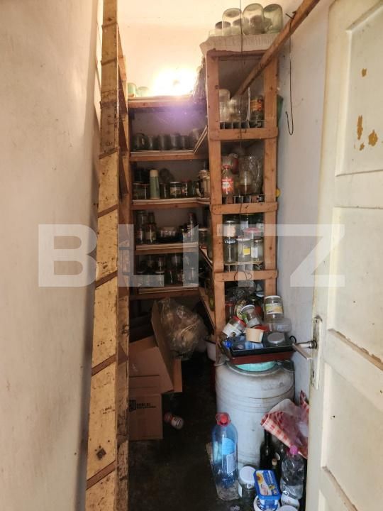 Casa de vânzare 5 camere Libertatii - 176009CV | BLITZ Târgu Mureș | Poza13