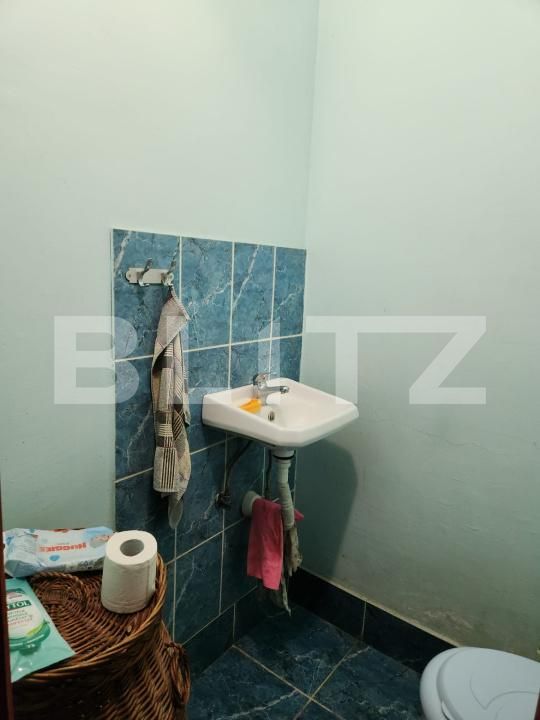 Casa de vânzare 5 camere Libertatii - 176009CV | BLITZ Târgu Mureș | Poza15