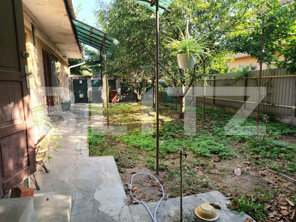 Casa de vânzare 5 camere Libertatii - 176009CV | BLITZ Târgu Mureș | Poza19