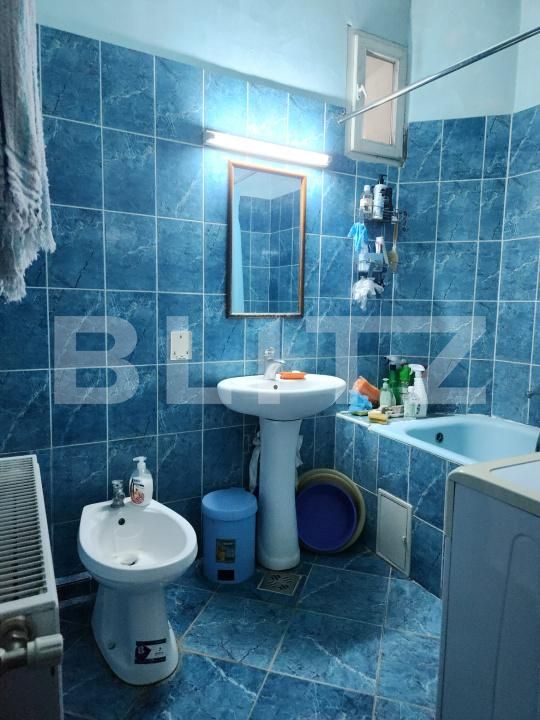 Casa de vânzare 5 camere Libertatii - 176009CV | BLITZ Târgu Mureș | Poza14