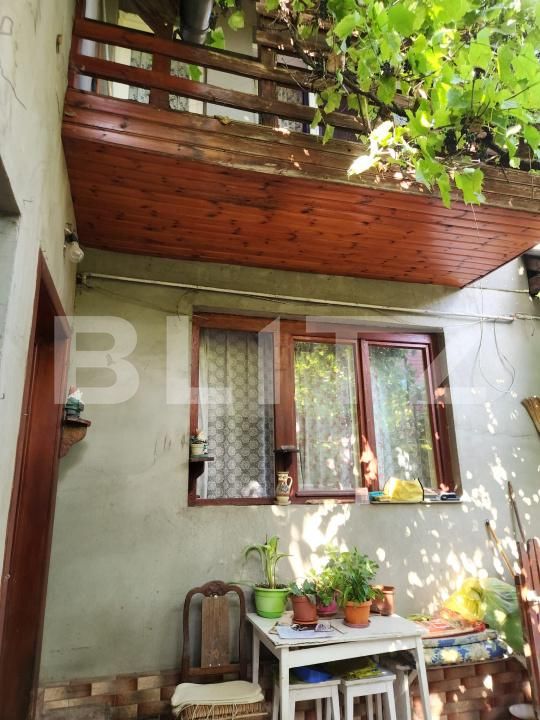 Casa de vânzare 5 camere Libertatii - 176009CV | BLITZ Târgu Mureș | Poza22