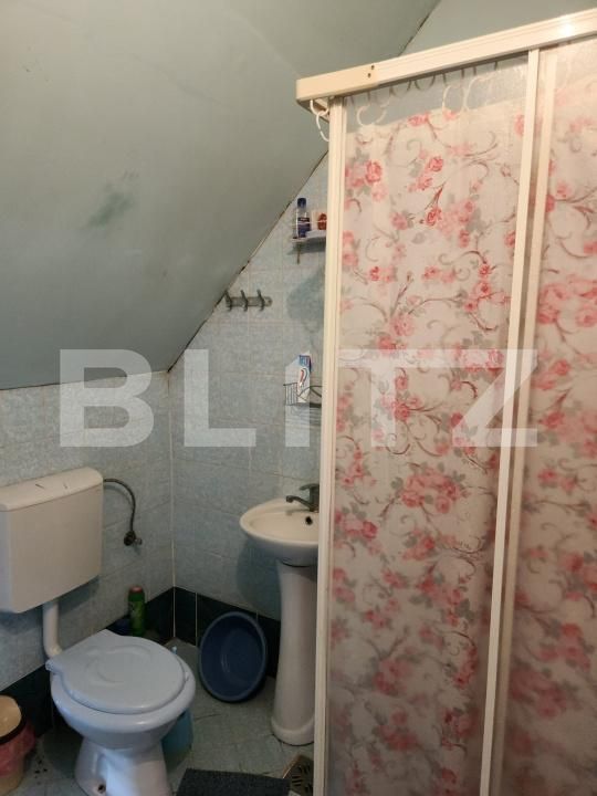 Casa de vânzare 5 camere Libertatii - 176009CV | BLITZ Târgu Mureș | Poza17