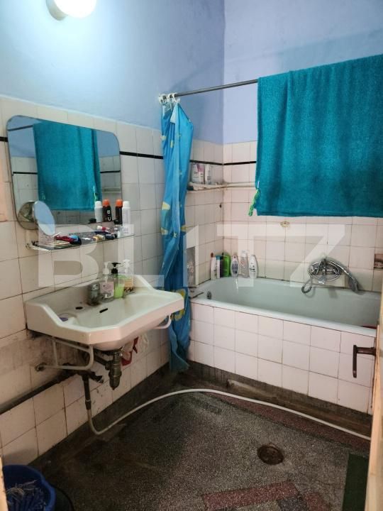 Casa de vânzare 5 camere Libertatii - 176009CV | BLITZ Târgu Mureș | Poza16