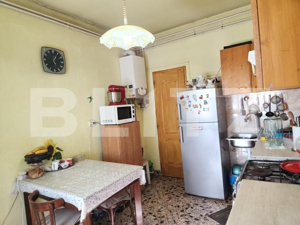 Casa de vânzare 5 camere Libertatii - 176009CV | BLITZ Târgu Mureș | Poza4