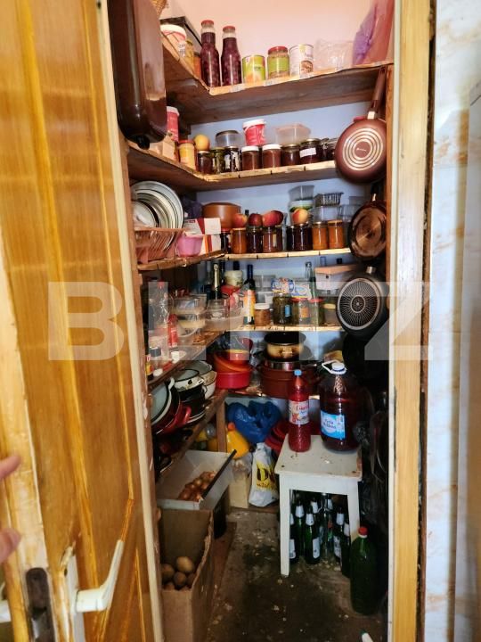 Casa de vânzare 5 camere Libertatii - 176009CV | BLITZ Târgu Mureș | Poza18