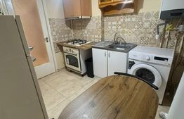 Apartament 2 camere, etajul 1 – 10 minute de UMF, 7 Noiembrie 