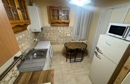 Apartament 2 camere, etajul 1 – 10 minute de UMF, 7 Noiembrie 